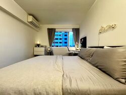 Blk 12 Holland Vista (Queenstown), HDB 4 Rooms #519814901